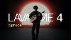 Lava Me 4 Spruce Sound Exploring Immersive Acoustic Electric